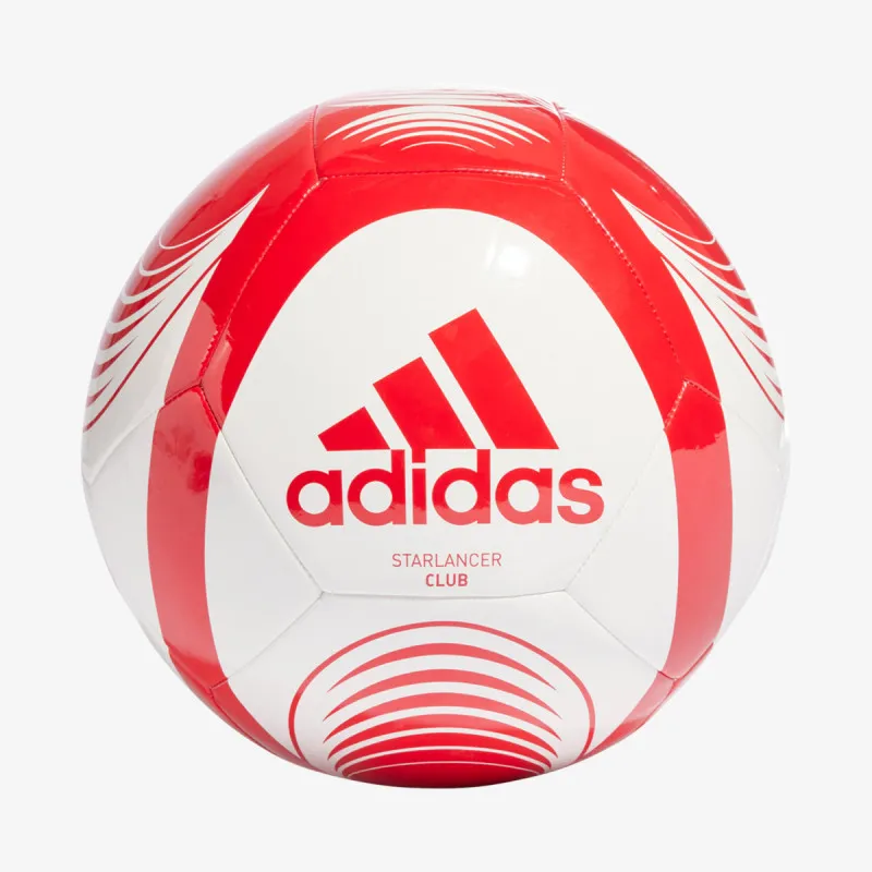adidas STARLANCER 