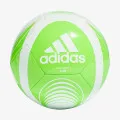 adidas STARLANCER 