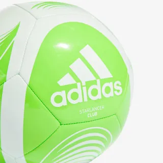 adidas STARLANCER 