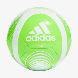 adidas STARLANCER 