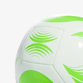 adidas STARLANCER 