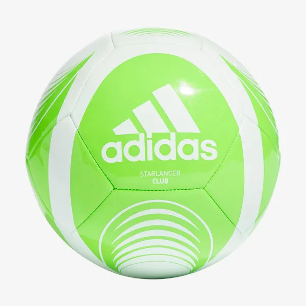 adidas STARLANCER 