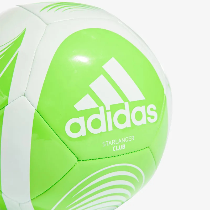 adidas STARLANCER 