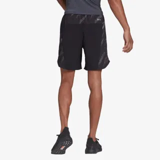 adidas All OVER PRINT 