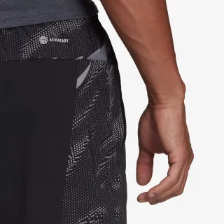 adidas All OVER PRINT 