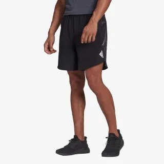 adidas All OVER PRINT 