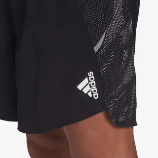 adidas All OVER PRINT 