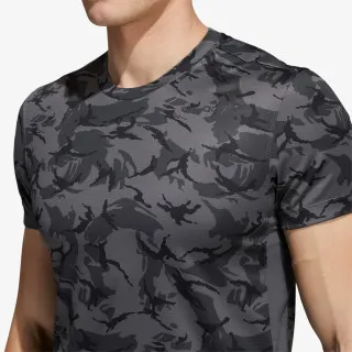 adidas CAMO 