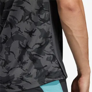 adidas CAMO 
