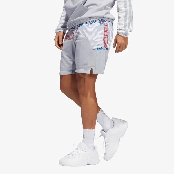 adidas YOT TRAE SHORT 