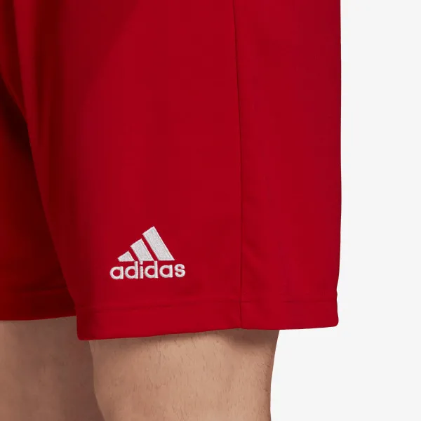 adidas Kratke hlače ENTRADA 22 