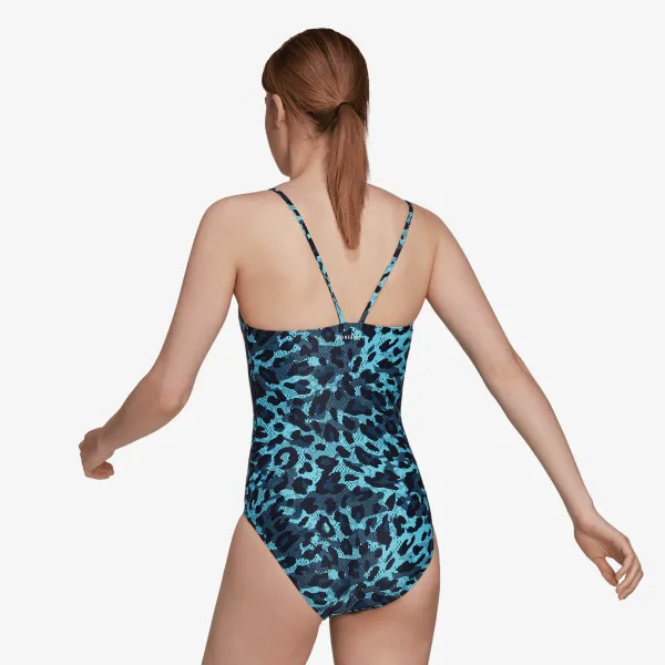 adidas SH3.RO AS SGLOW 