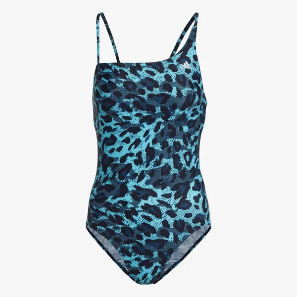 adidas SH3.RO AS SGLOW 