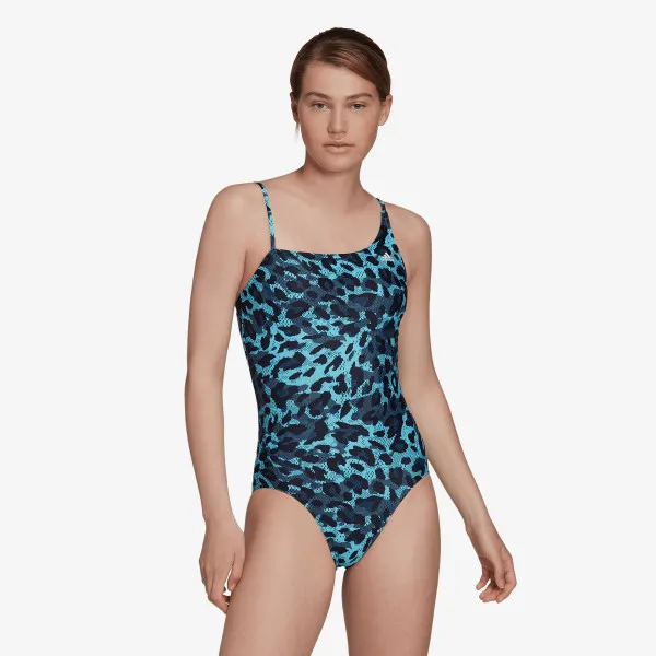 adidas SH3.RO AS SGLOW 