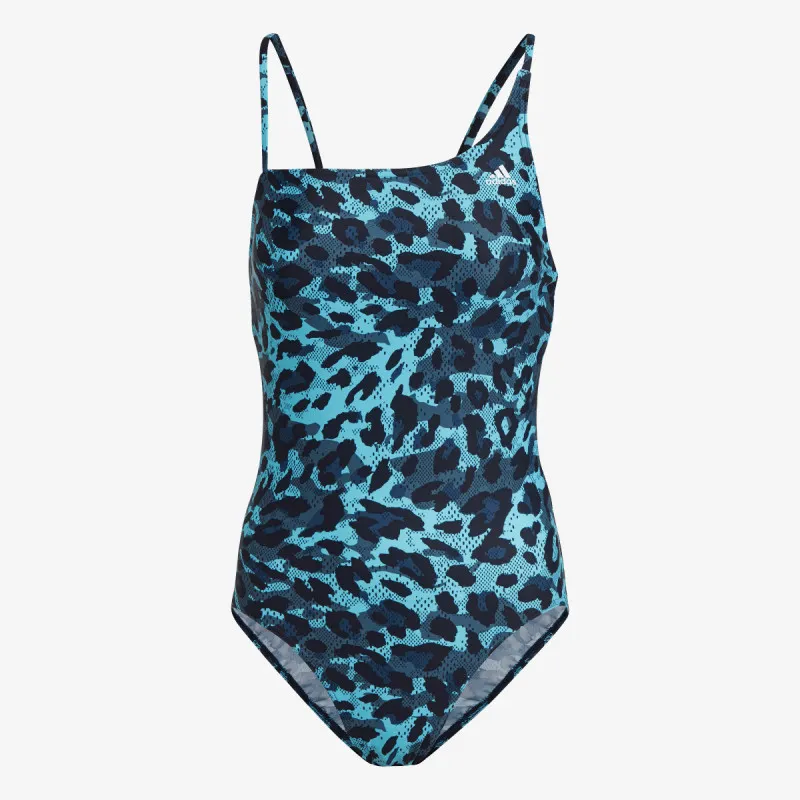 adidas SH3.RO AS SGLOW 