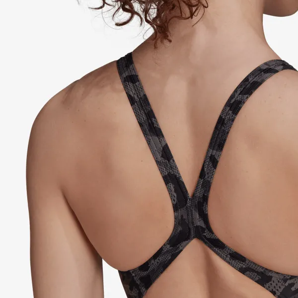 adidas SH3.RO 3S SGLOW