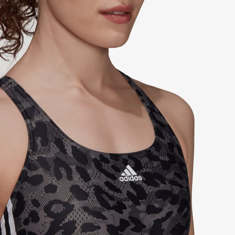 adidas SH3.RO 3S SGLOW