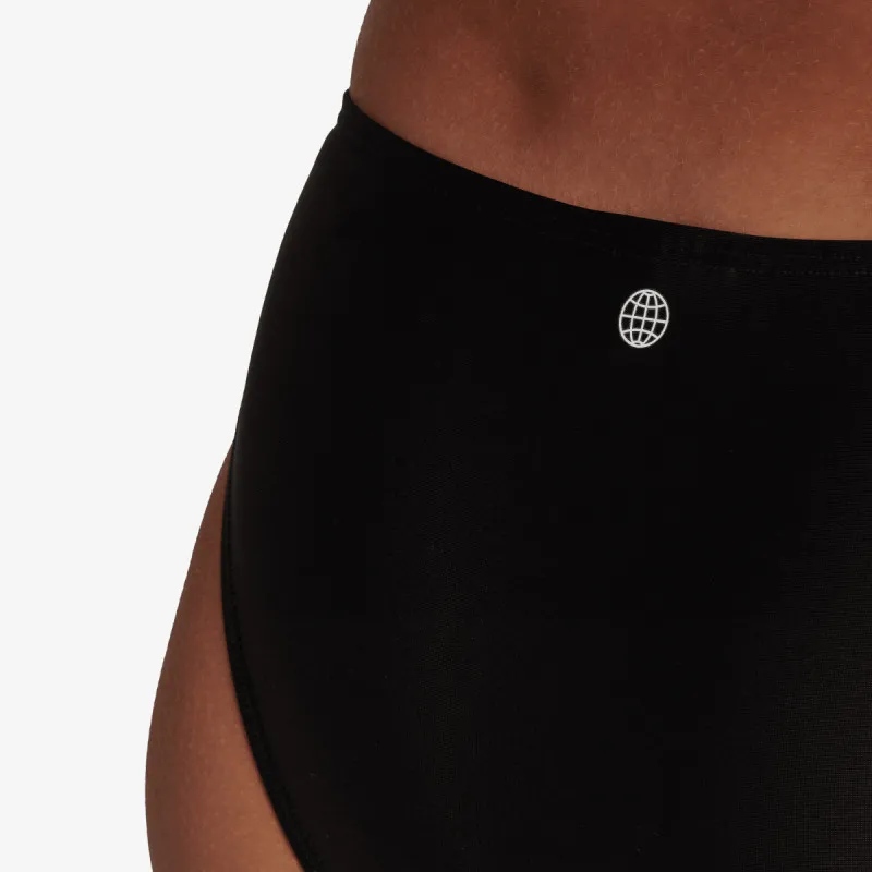 adidas B BARS BIKINI