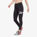 Reebok Training Essentials Vector 