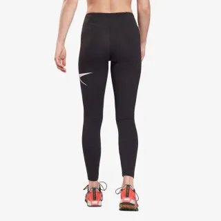 Reebok Training Essentials Vector 