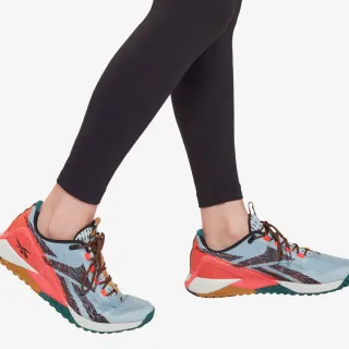 Reebok Training Essentials Vector 