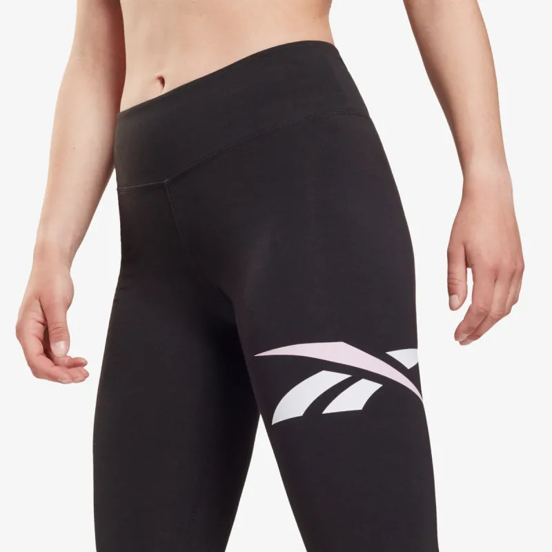 Reebok Training Essentials Vector 