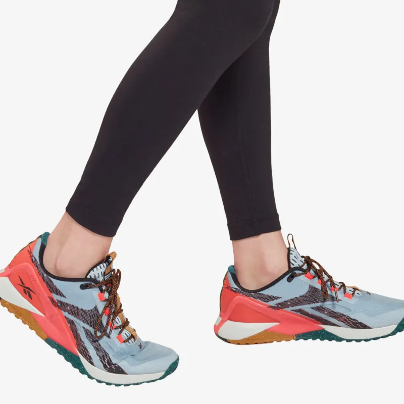 Reebok Training Essentials Vector 