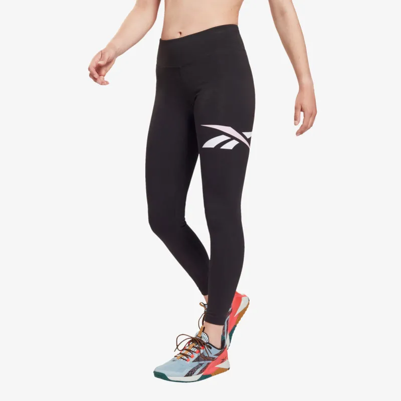 Reebok Training Essentials Vector 