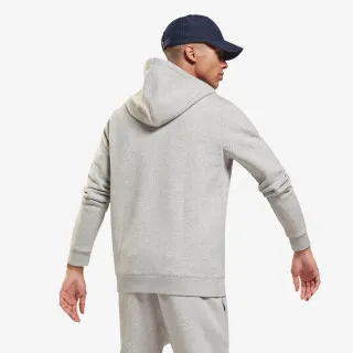 Reebok Training Essentials Vector Full Zip 