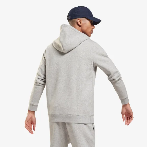 Reebok Training Essentials Vector Full Zip 