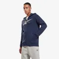 Reebok TE VECTOR FZ 