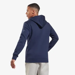 Reebok TE VECTOR FZ 