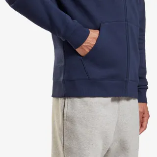 Reebok TE VECTOR FZ 