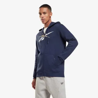 Reebok TE VECTOR FZ 