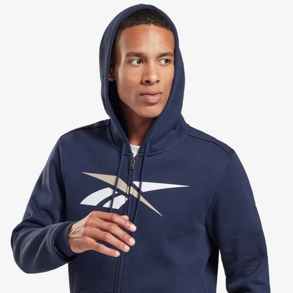 Reebok TE VECTOR FZ 