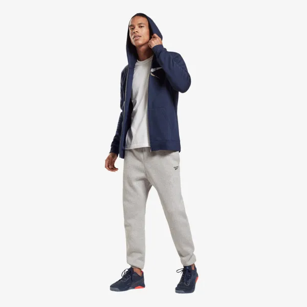 Reebok TE VECTOR FZ 