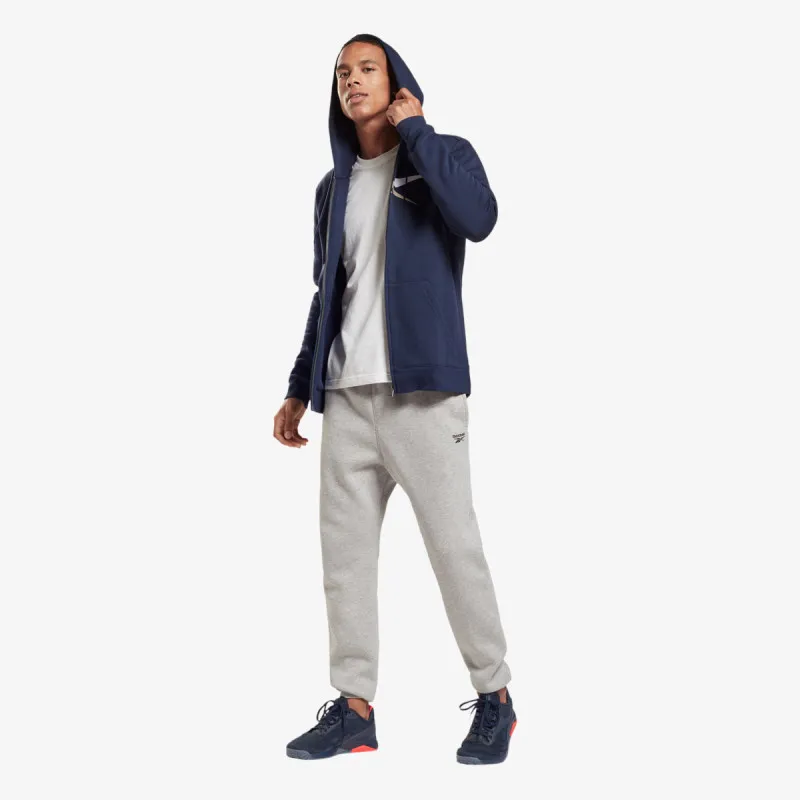 Reebok TE VECTOR FZ 