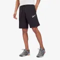 Reebok Identity Fleece 