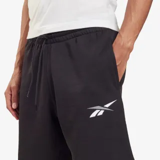 Reebok Identity Fleece 