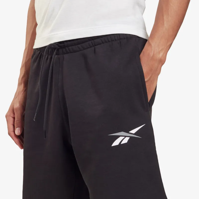 Reebok Identity Fleece 