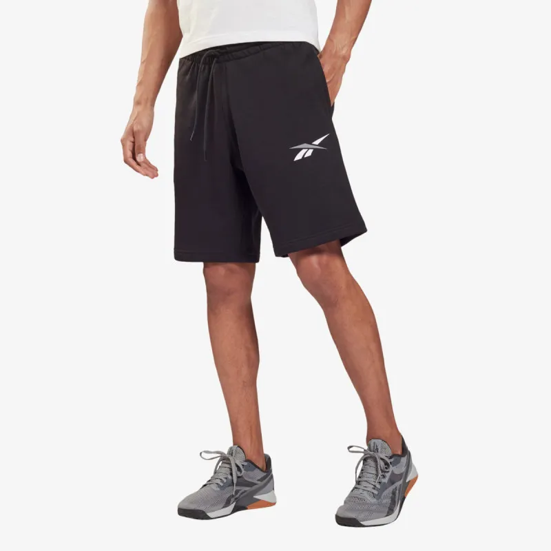 Reebok Identity Fleece 