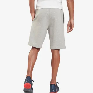 Reebok TE Vector 