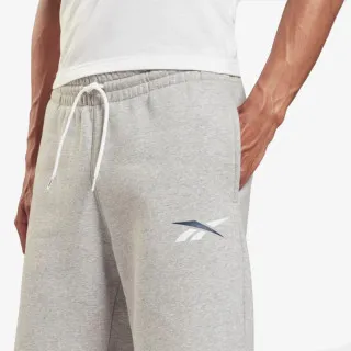 Reebok TE Vector 