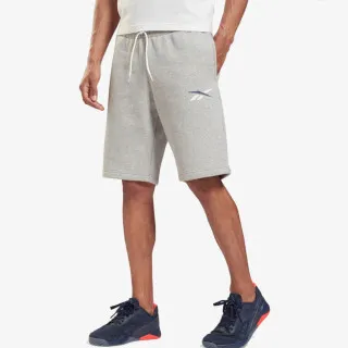 Reebok TE Vector 