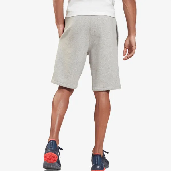 Reebok TE Vector 
