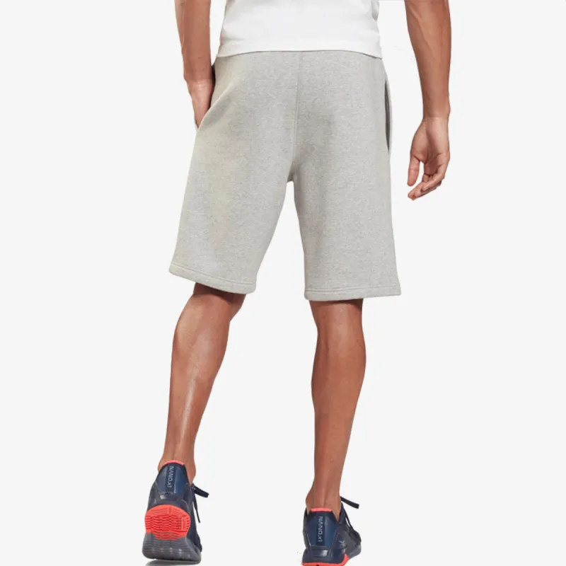 Reebok TE Vector 