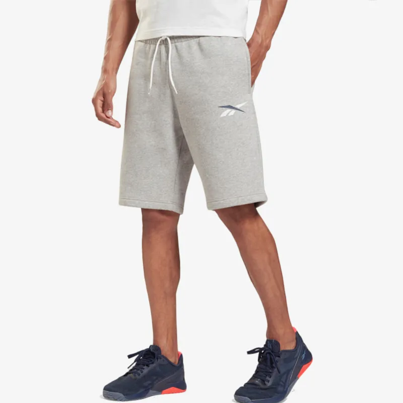 Reebok TE Vector 
