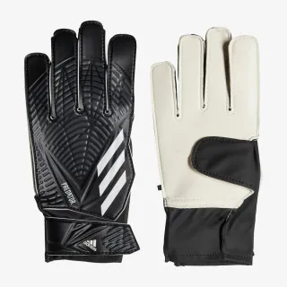 adidas PRED GL TRN J 