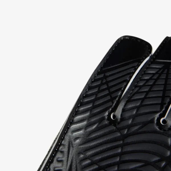 adidas PRED GL TRN J 