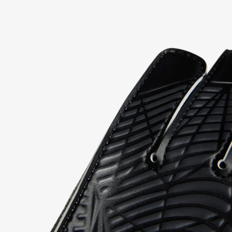 adidas PRED GL TRN J 